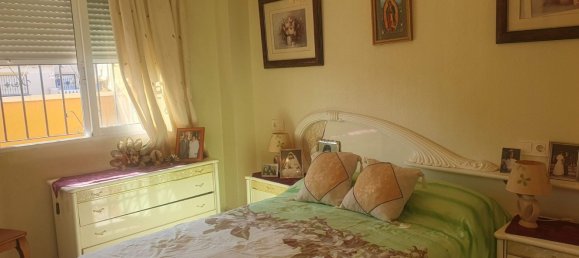 3 Schlafzimmer Haus in Torrevieja, Spain, Nr. 78228 22