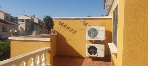 3 Schlafzimmer Haus in Torrevieja, Spain, Nr. 78228 28