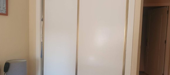 3 Schlafzimmer Haus in Torrevieja, Spain, Nr. 78228 7