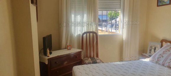 3 Schlafzimmer Haus in Torrevieja, Spain, Nr. 78228 6