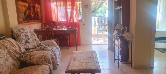3 Schlafzimmer Haus in Torrevieja, Spain, Nr. 78228 3
