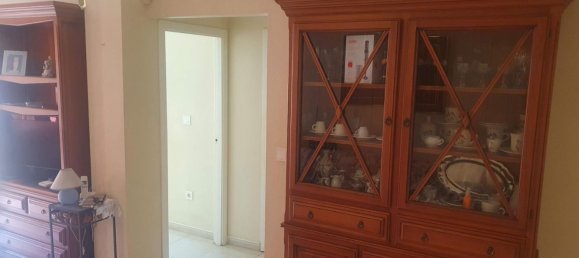 3 Schlafzimmer Haus in Torrevieja, Spain, Nr. 78228 10