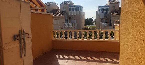 3 Schlafzimmer Haus in Torrevieja, Spain, Nr. 78228 27