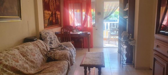 3 Schlafzimmer Haus in Torrevieja, Spain, Nr. 78228 14