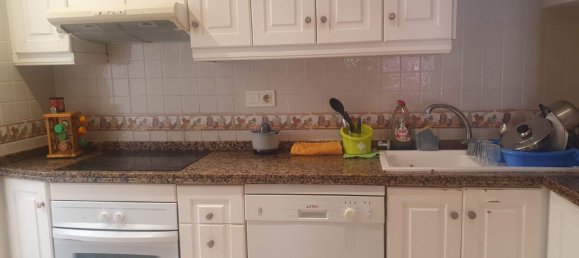 3 Schlafzimmer Haus in Torrevieja, Spain, Nr. 78228 12