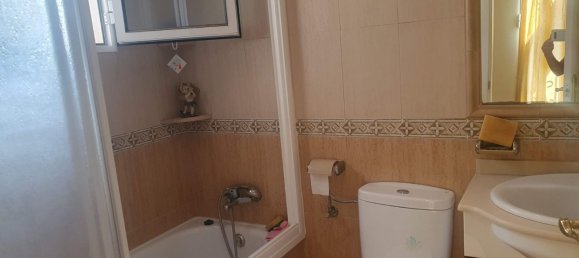 3 Schlafzimmer Haus in Torrevieja, Spain, Nr. 78228 21