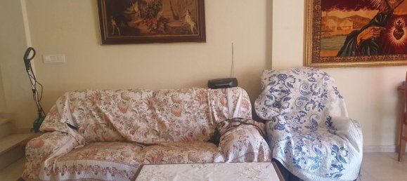 3 Schlafzimmer Haus in Torrevieja, Spain, Nr. 78228 5