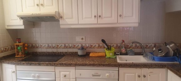 3 Schlafzimmer Haus in Torrevieja, Spain, Nr. 78228 11