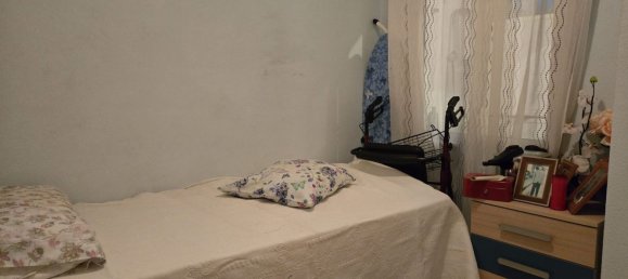 3 Schlafzimmer Haus in Torrevieja, Spain, Nr. 78228 17