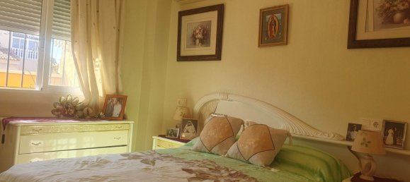 3 Schlafzimmer Haus in Torrevieja, Spain, Nr. 78228 23