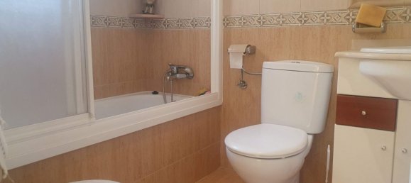 3 Schlafzimmer Haus in Torrevieja, Spain, Nr. 78228 20