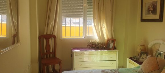 3 Schlafzimmer Haus in Torrevieja, Spain, Nr. 78228 26