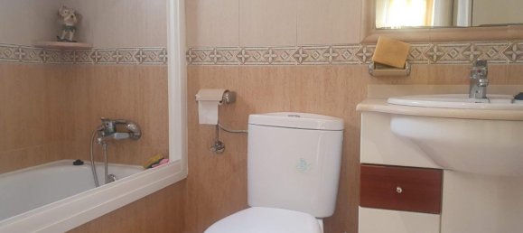 3 Schlafzimmer Haus in Torrevieja, Spain, Nr. 78228 16