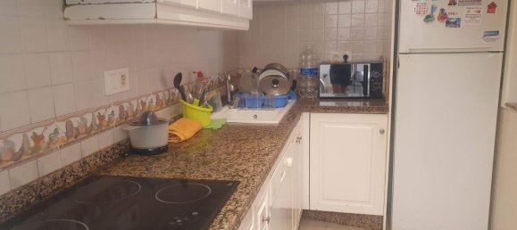 3 Schlafzimmer Haus in Torrevieja, Spain, Nr. 78228 13