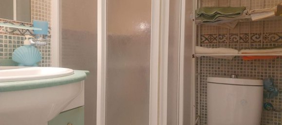 3 Schlafzimmer Haus in Torrevieja, Spain, Nr. 78228 8