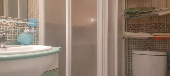 3 Schlafzimmer Haus in Torrevieja, Spain, Nr. 78228 9