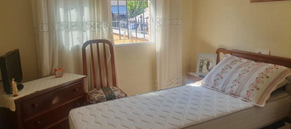3 Schlafzimmer Haus in Torrevieja, Spain, Nr. 78228 4