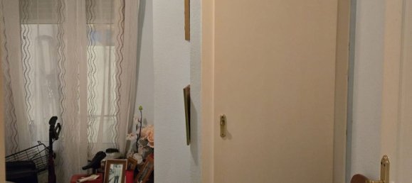 3 Schlafzimmer Haus in Torrevieja, Spain, Nr. 78228 18