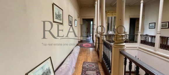 7 bedrooms Castles in Oeiras, Portugal No. 106044 22