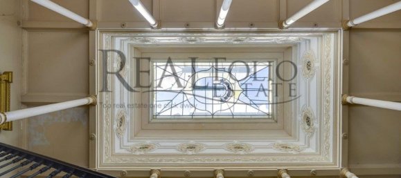 7 bedrooms Castles in Oeiras, Portugal No. 106044 10