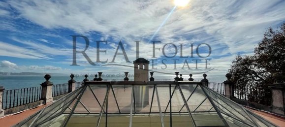 7 bedrooms Castles in Oeiras, Portugal No. 106044 34