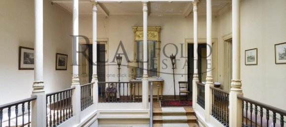 7 bedrooms Castles in Oeiras, Portugal No. 106044 8