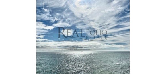 7 bedrooms Castles in Oeiras, Portugal No. 106044 40