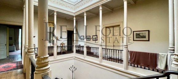 7 bedrooms Castles in Oeiras, Portugal No. 106044 20