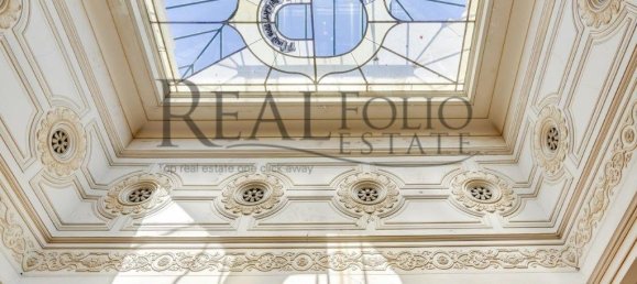 7 bedrooms Castles in Oeiras, Portugal No. 106044 9