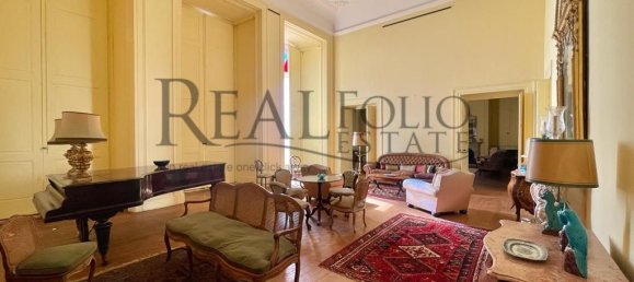 7 bedrooms Castles in Oeiras, Portugal No. 106044 17