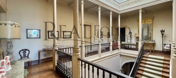 7 bedrooms Castles in Oeiras, Portugal No. 106044 21