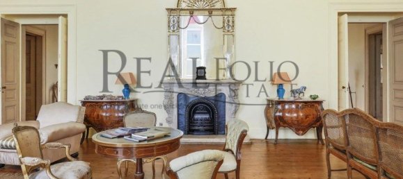 7 bedrooms Castles in Oeiras, Portugal No. 106044 14