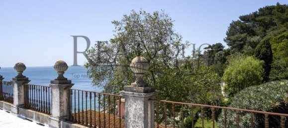 7 bedrooms Castles in Oeiras, Portugal No. 106044 29