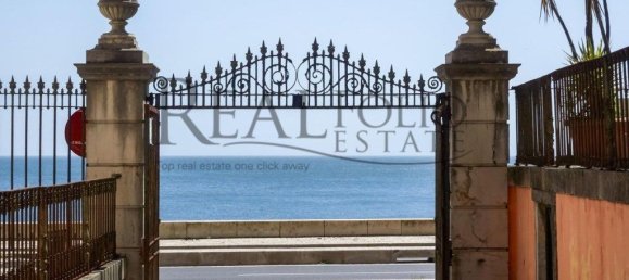 7 bedrooms Castles in Oeiras, Portugal No. 106044 38