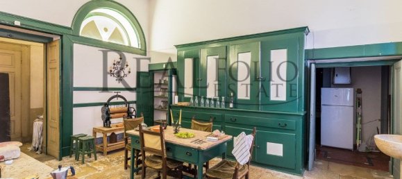 7 bedrooms Castles in Oeiras, Portugal No. 106044 23