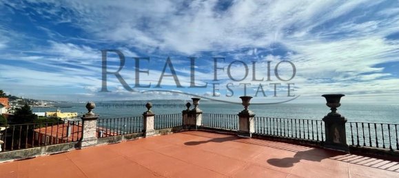 7 bedrooms Castles in Oeiras, Portugal No. 106044 2