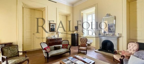 7 bedrooms Castles in Oeiras, Portugal No. 106044 15