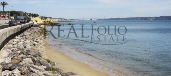 7 bedrooms Castles in Oeiras, Portugal No. 106044 41