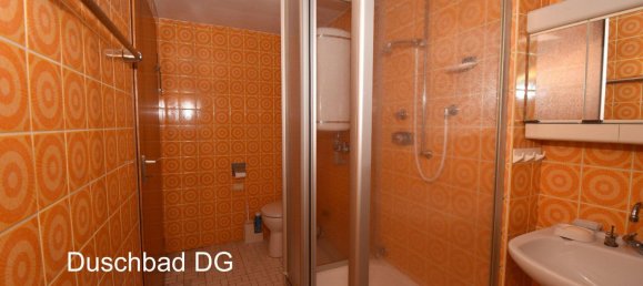 6-Zimmer Stadthaus in Pirmasens, Germany, Nr. 345879 15