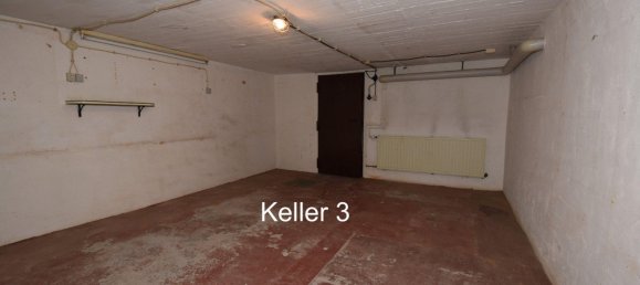 6-Zimmer Stadthaus in Pirmasens, Germany, Nr. 345879 20