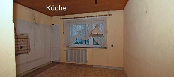 6-Zimmer Stadthaus in Pirmasens, Germany, Nr. 345879 10