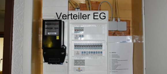 6-Zimmer Stadthaus in Pirmasens, Germany, Nr. 345879 18