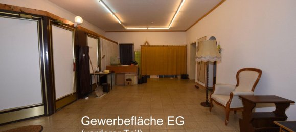 6-Zimmer Stadthaus in Pirmasens, Germany, Nr. 345879 17