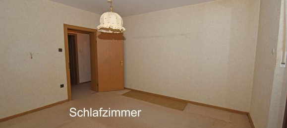 6-Zimmer Stadthaus in Pirmasens, Germany, Nr. 345879 7