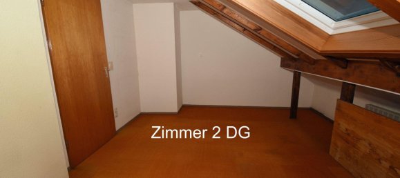 6-Zimmer Stadthaus in Pirmasens, Germany, Nr. 345879 14