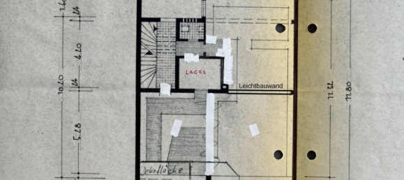 6-Zimmer Stadthaus in Pirmasens, Germany, Nr. 345879 16