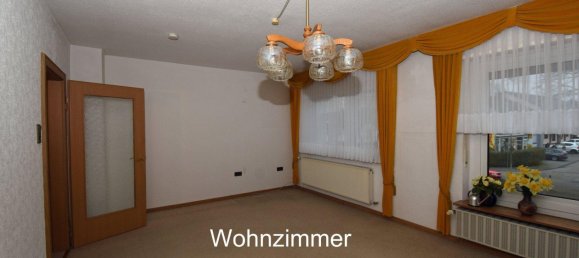 6-Zimmer Stadthaus in Pirmasens, Germany, Nr. 345879 6
