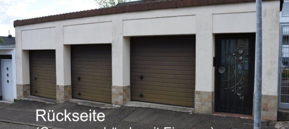 6-Zimmer Stadthaus in Pirmasens, Germany, Nr. 345879 3