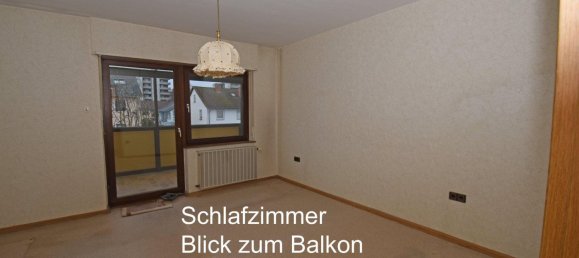 6-Zimmer Stadthaus in Pirmasens, Germany, Nr. 345879 8
