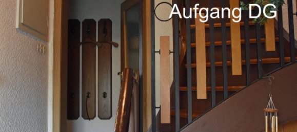 6-Zimmer Stadthaus in Pirmasens, Germany, Nr. 345879 5